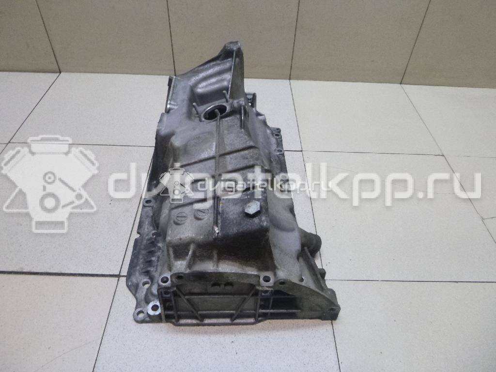 Фото Поддон масляный двигателя  11138512073 для Bmw 3 / 5 / 1 / 2 / 4 {forloop.counter}}