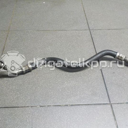 Фото Трубка масляная  для Bmw 3 / 5 / 1 / X3 / Z4