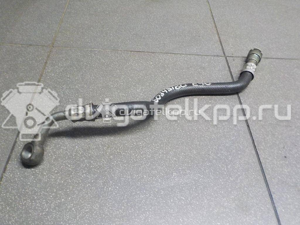 Фото Трубка масляная  для Bmw 3 / 5 / 1 / X3 / Z4 {forloop.counter}}