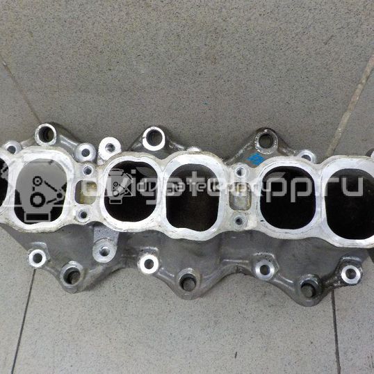 Фото Коллектор впускной для двигателя VQ35DE для Infiniti / Mitsuoka / Isuzu / Nissan / Nissan (Dongfeng) 231-310 л.с 24V 3.5 л бензин 14003JP00A