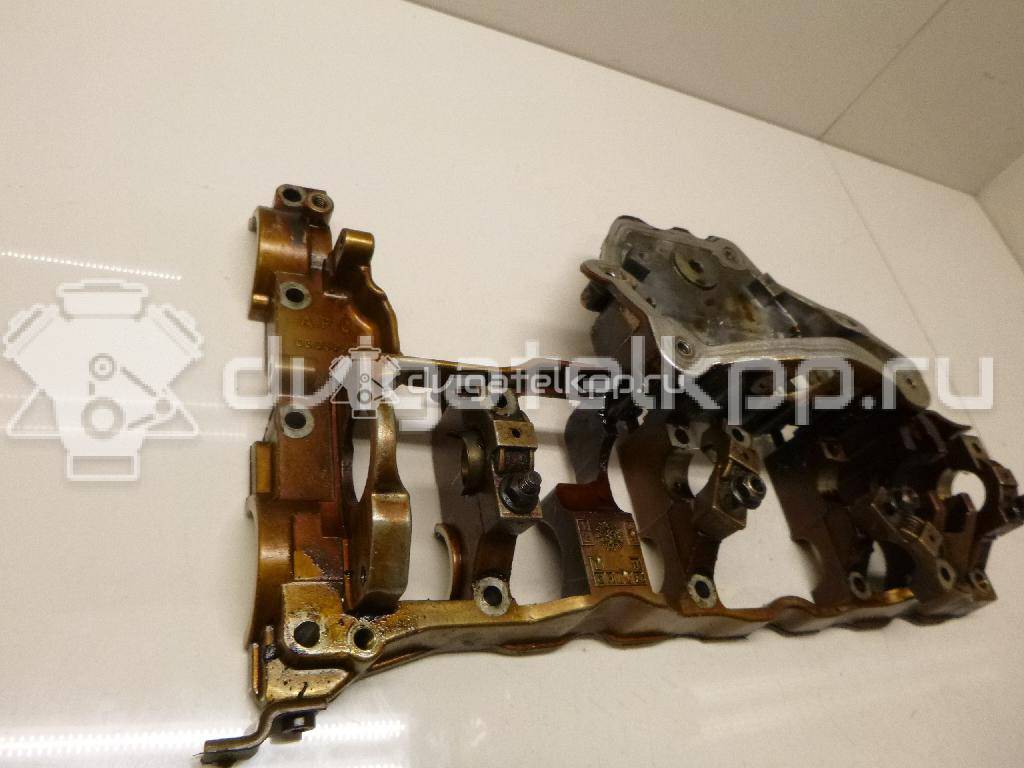 Фото Постель распредвала  для Bmw 3 / 5 / 1 / X3 / Z4 {forloop.counter}}