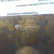 Фото Глушитель основной  18107549428 для Bmw 3 {forloop.counter}}