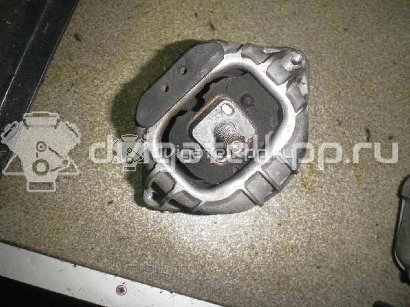 Фото Опора двигателя  22116773745 для Bmw 3 {forloop.counter}}
