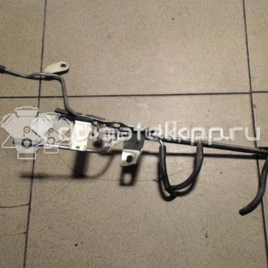 Фото Трубка вакуумная для двигателя VQ35DE для Infiniti / Mitsuoka / Isuzu / Nissan / Nissan (Dongfeng) 231-310 л.с 24V 3.5 л бензин 22310JA10A