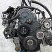 Фото Контрактный (б/у) двигатель 4G69 для Mitsubishi Outlander / Galant / Grandis Na W 154-177 л.с 16V 2.4 л бензин {forloop.counter}}