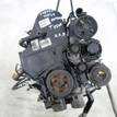 Фото Контрактный (б/у) двигатель D 5244 T для Volvo S80 / V70 / Xc70 / S60 163 л.с 20V 2.4 л Дизельное топливо {forloop.counter}}