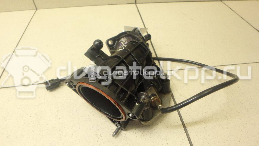 Фото Трубка системы рециркуляции (EGR)  11617823244 для bmw 3-серия F30/F31 {forloop.counter}}