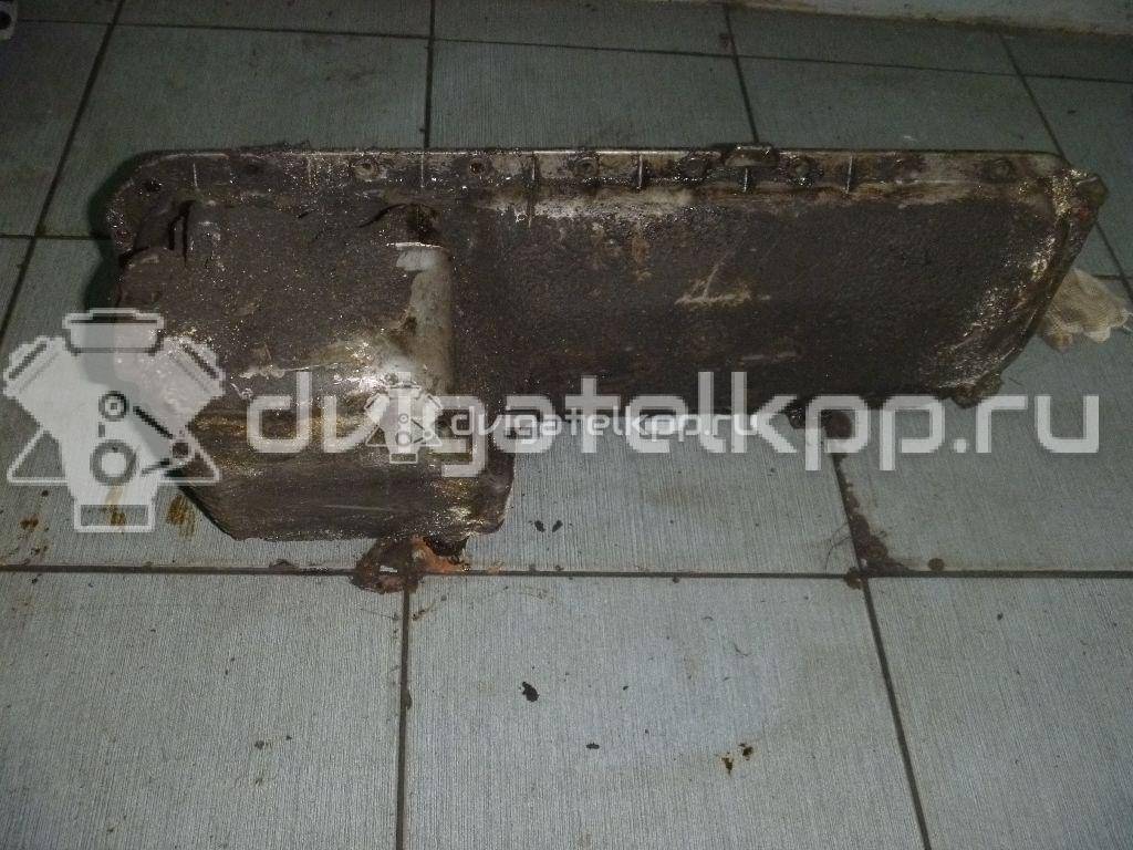 Фото Поддон масляный двигателя  11131288305 для Bmw 5 / 3 {forloop.counter}}