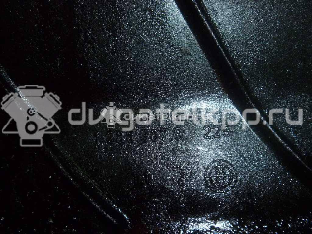 Фото Поддон масляный двигателя  11131288305 для Bmw 5 / 3 {forloop.counter}}