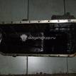 Фото Поддон масляный двигателя  11131288305 для Bmw 5 / 3 {forloop.counter}}