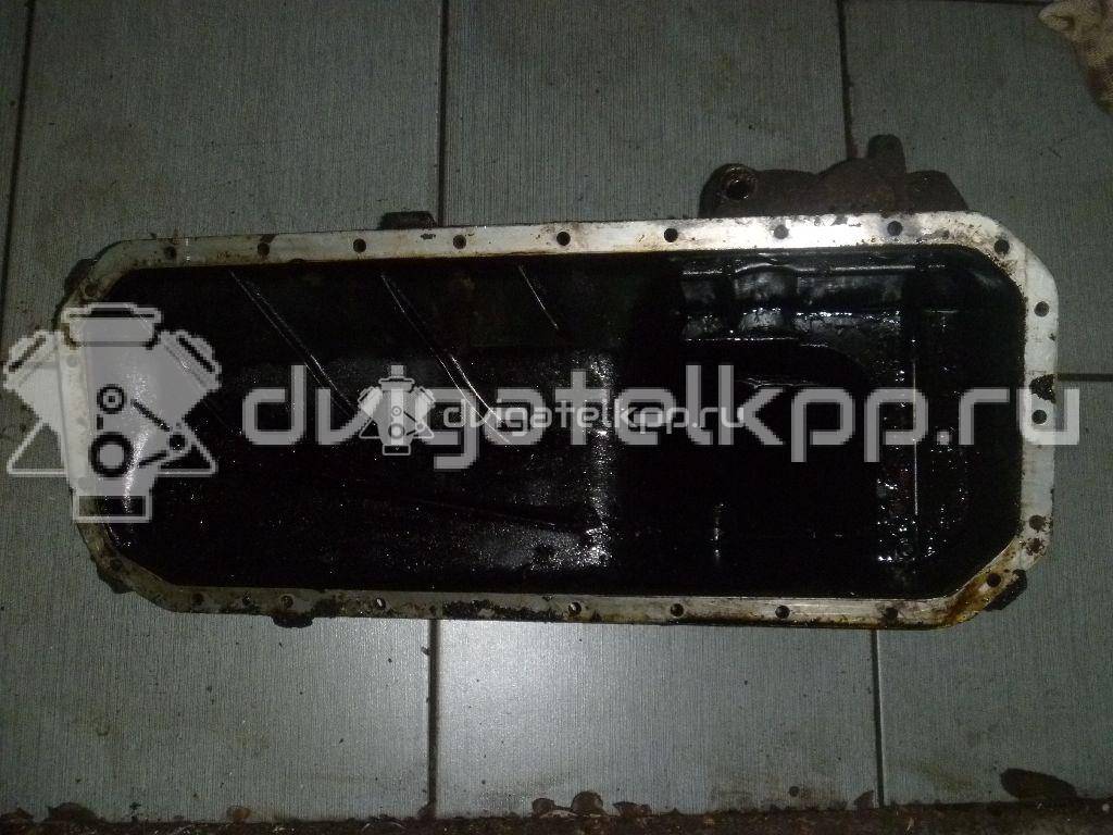 Фото Поддон масляный двигателя  11131288305 для Bmw 5 / 3 {forloop.counter}}