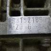 Фото Контрактный (б/у) двигатель M54 B22 (226S1) для Bmw 5 / Z4 / Z3 E36 / 3 163-170 л.с 24V 2.2 л бензин 11000302323 {forloop.counter}}