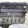 Фото Контрактный (б/у) двигатель M54 B22 (226S1) для Bmw 5 / Z4 / Z3 E36 / 3 163-170 л.с 24V 2.2 л бензин 11000302323 {forloop.counter}}