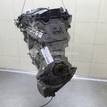 Фото Контрактный (б/у) двигатель M54 B22 (226S1) для Bmw 5 / Z4 / Z3 E36 / 3 163-170 л.с 24V 2.2 л бензин 11000302323 {forloop.counter}}