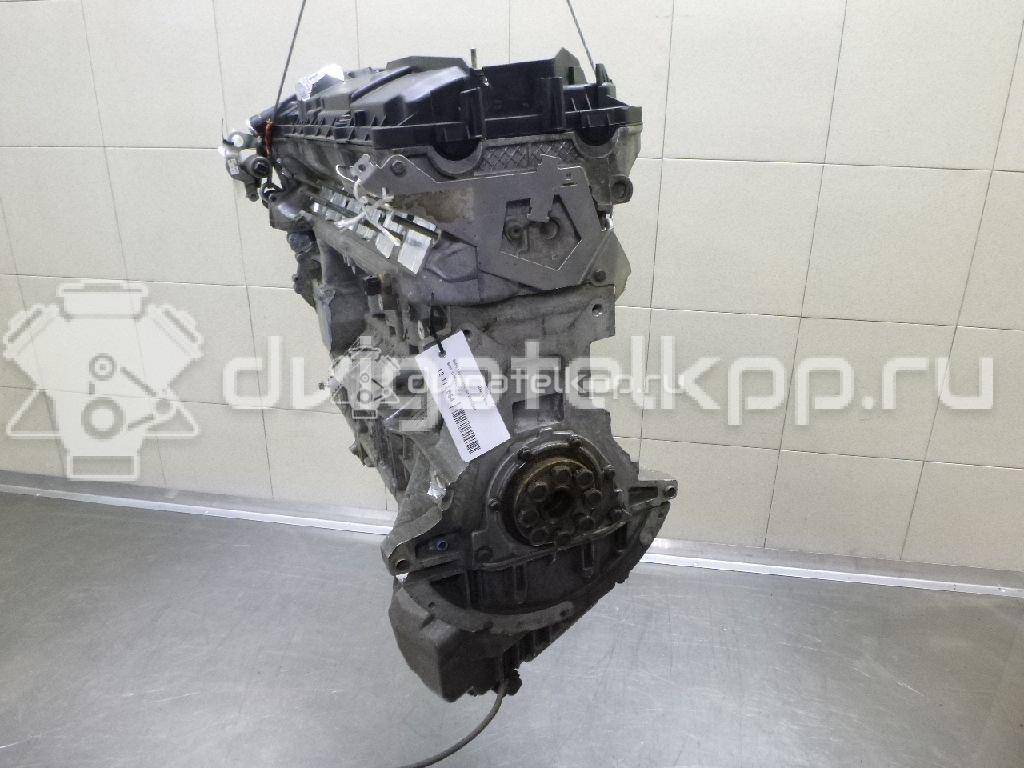 Фото Контрактный (б/у) двигатель M54 B22 (226S1) для Bmw 5 / Z4 / Z3 E36 / 3 163-170 л.с 24V 2.2 л бензин 11000302323 {forloop.counter}}
