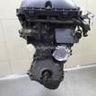 Фото Контрактный (б/у) двигатель M54 B22 (226S1) для Bmw 5 / Z4 / Z3 E36 / 3 163-170 л.с 24V 2.2 л бензин 11000302323 {forloop.counter}}