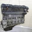 Фото Контрактный (б/у) двигатель M54 B22 (226S1) для Bmw 5 / Z4 / Z3 E36 / 3 163-170 л.с 24V 2.2 л бензин 11000302323 {forloop.counter}}