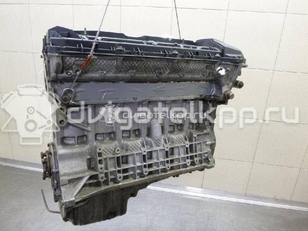 Фото Контрактный (б/у) двигатель M54 B22 (226S1) для Bmw 5 / Z4 / Z3 E36 / 3 163-170 л.с 24V 2.2 л бензин 11000302323 {forloop.counter}}