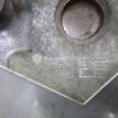 Фото Контрактный (б/у) двигатель M54 B22 (226S1) для Bmw 5 / Z4 / Z3 E36 / 3 163-170 л.с 24V 2.2 л бензин 11000302323 {forloop.counter}}