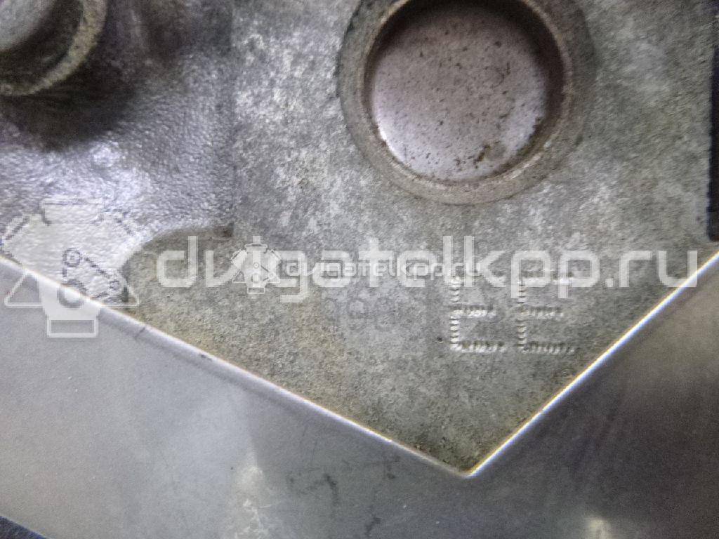 Фото Контрактный (б/у) двигатель M54 B22 (226S1) для Bmw 5 / Z4 / Z3 E36 / 3 163-170 л.с 24V 2.2 л бензин 11000302323 {forloop.counter}}
