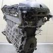 Фото Контрактный (б/у) двигатель M54 B22 (226S1) для Bmw 5 / Z4 / Z3 E36 / 3 163-170 л.с 24V 2.2 л бензин 11000302323 {forloop.counter}}