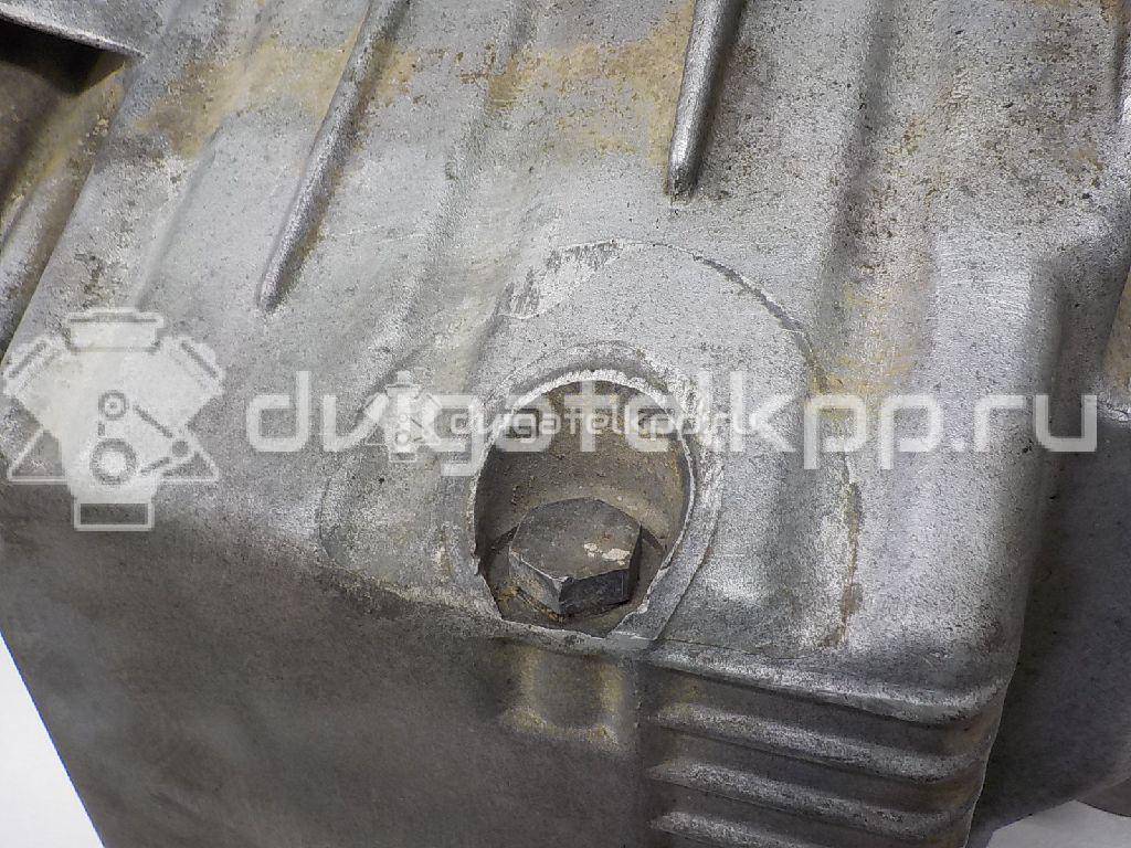 Фото Поддон масляный двигателя  11131709235 для Bmw 3 / 5 / 6 / 1 / 7 {forloop.counter}}