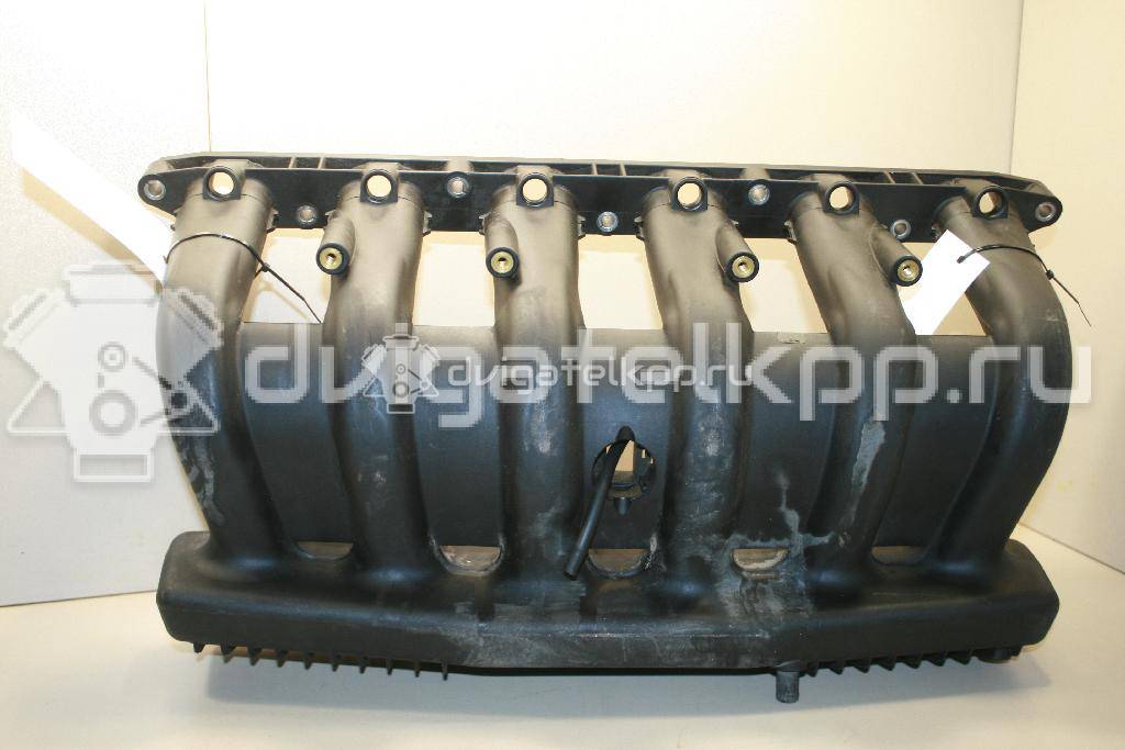 Фото Коллектор впускной  11611707034 для bmw 5-серия E39 {forloop.counter}}