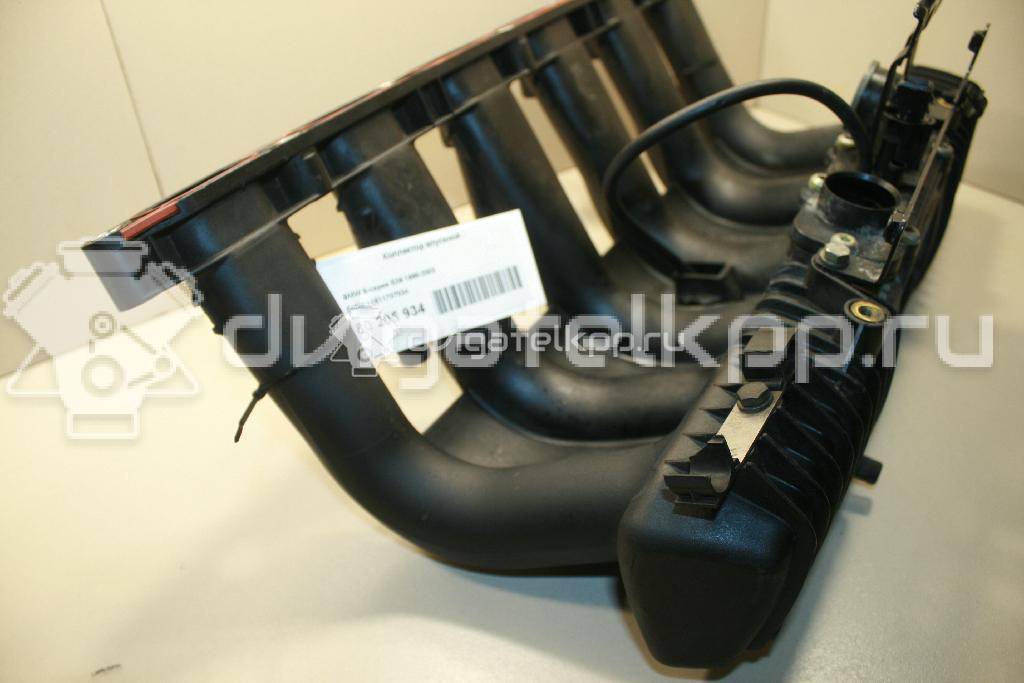 Фото Коллектор впускной  11611707034 для bmw 5-серия E39 {forloop.counter}}