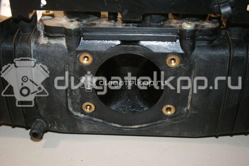 Фото Коллектор впускной  11611707034 для bmw 5-серия E39 {forloop.counter}}