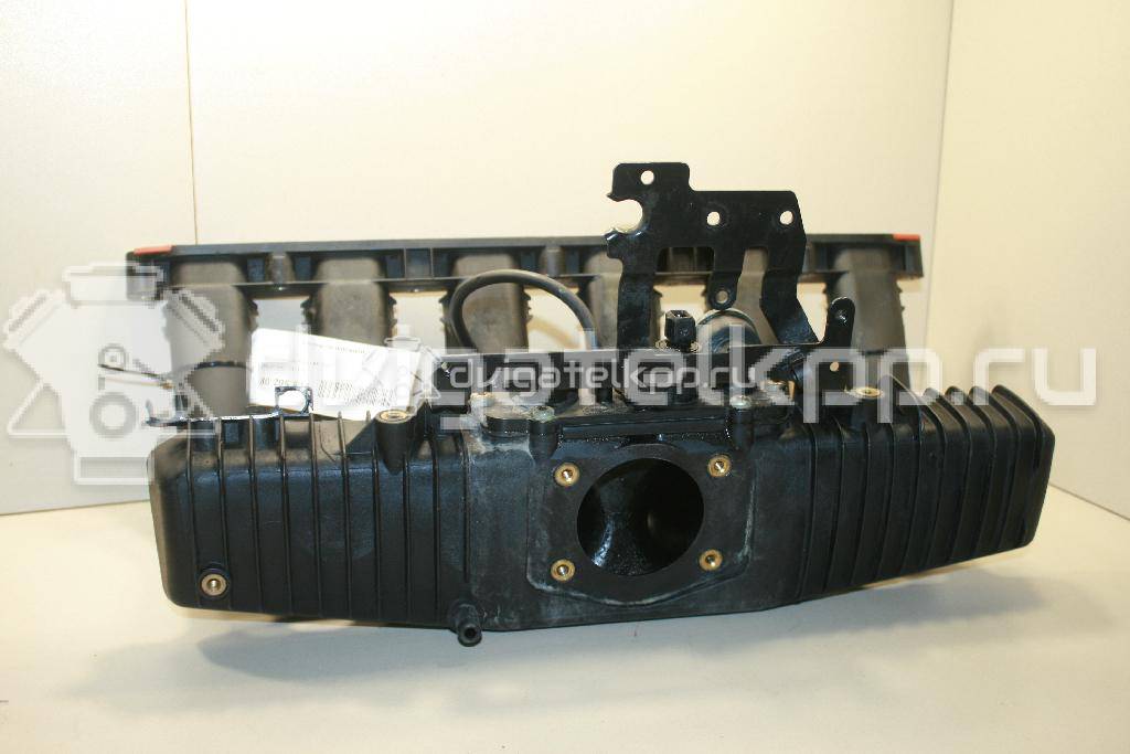 Фото Коллектор впускной  11611707034 для bmw 5-серия E39 {forloop.counter}}