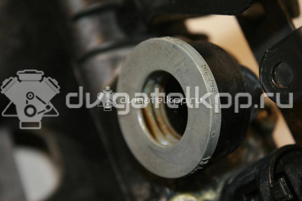 Фото Коллектор впускной  11611707034 для bmw 5-серия E39 {forloop.counter}}