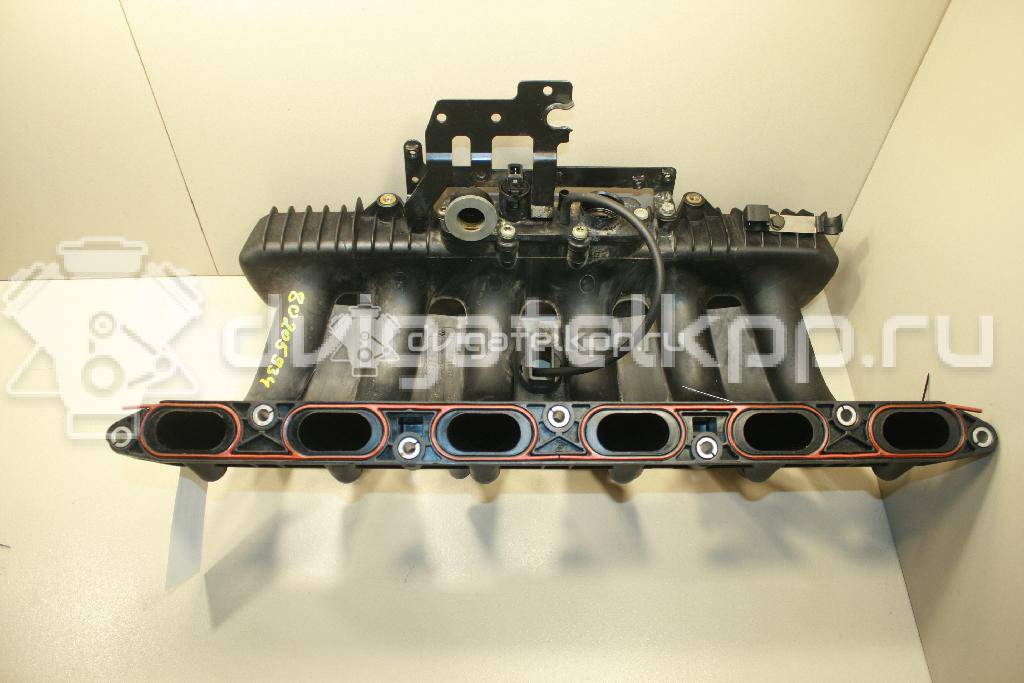 Фото Коллектор впускной  11611707034 для bmw 5-серия E39 {forloop.counter}}