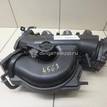 Фото Коллектор впускной для двигателя VQ35DE для Infiniti / Mitsuoka / Isuzu / Nissan / Nissan (Dongfeng) 231-310 л.с 24V 3.5 л бензин 14010JA10D {forloop.counter}}