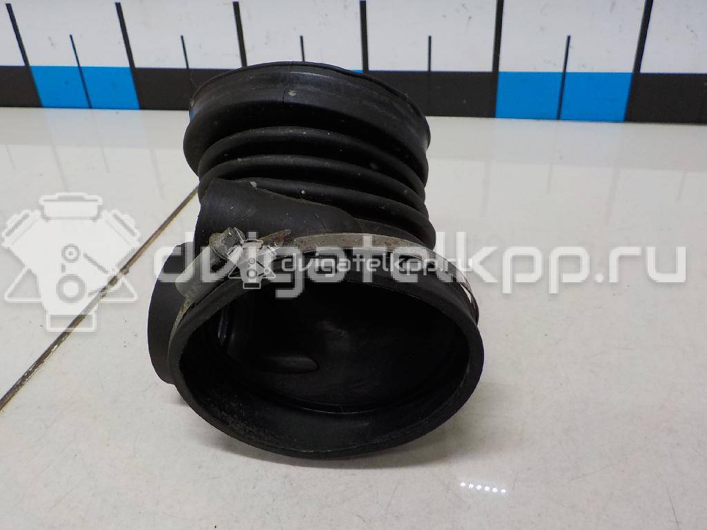 Фото Гофра воздуховода  13541740931 для Bmw 5 / 7 {forloop.counter}}