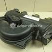 Фото Коллектор впускной для двигателя VQ35DE для Infiniti / Mitsuoka / Isuzu / Nissan / Nissan (Dongfeng) 231-310 л.с 24V 3.5 л бензин 14010JA10D {forloop.counter}}