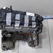 Фото Контрактный (б/у) двигатель YD25DDTi для Nissan Bassara / Nv350 E26 / Serena / Sani / Presage 100-190 л.с 16V 2.5 л Дизельное топливо 10102EC00A {forloop.counter}}