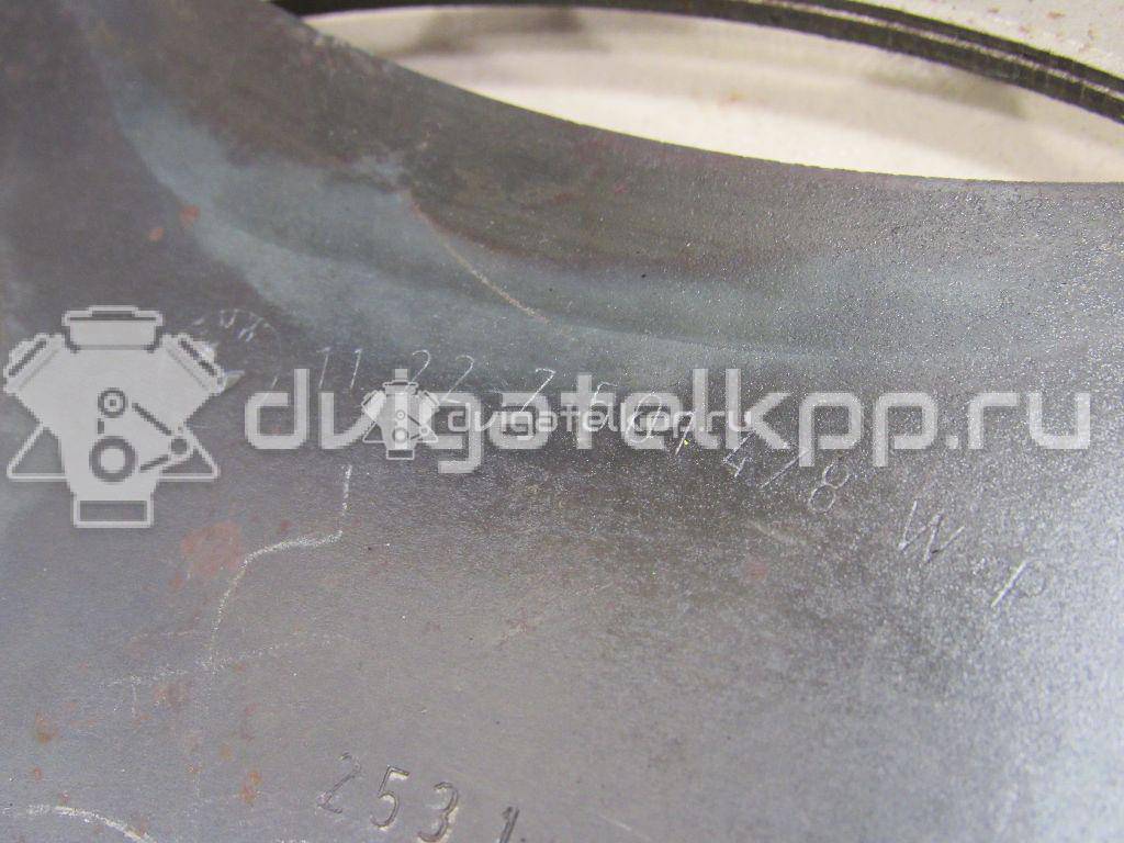 Фото Маховик  11227501478 для bmw 5-серия E60/E61 {forloop.counter}}