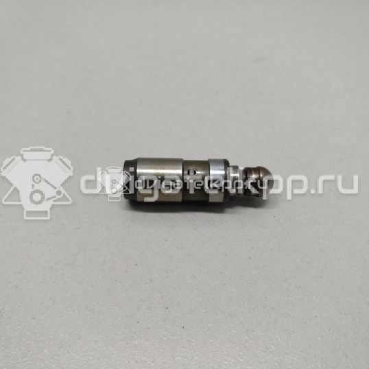 Фото Толкатель клапана гидравлический  11337516948 для Bmw 5 / 6 / 7 / X5