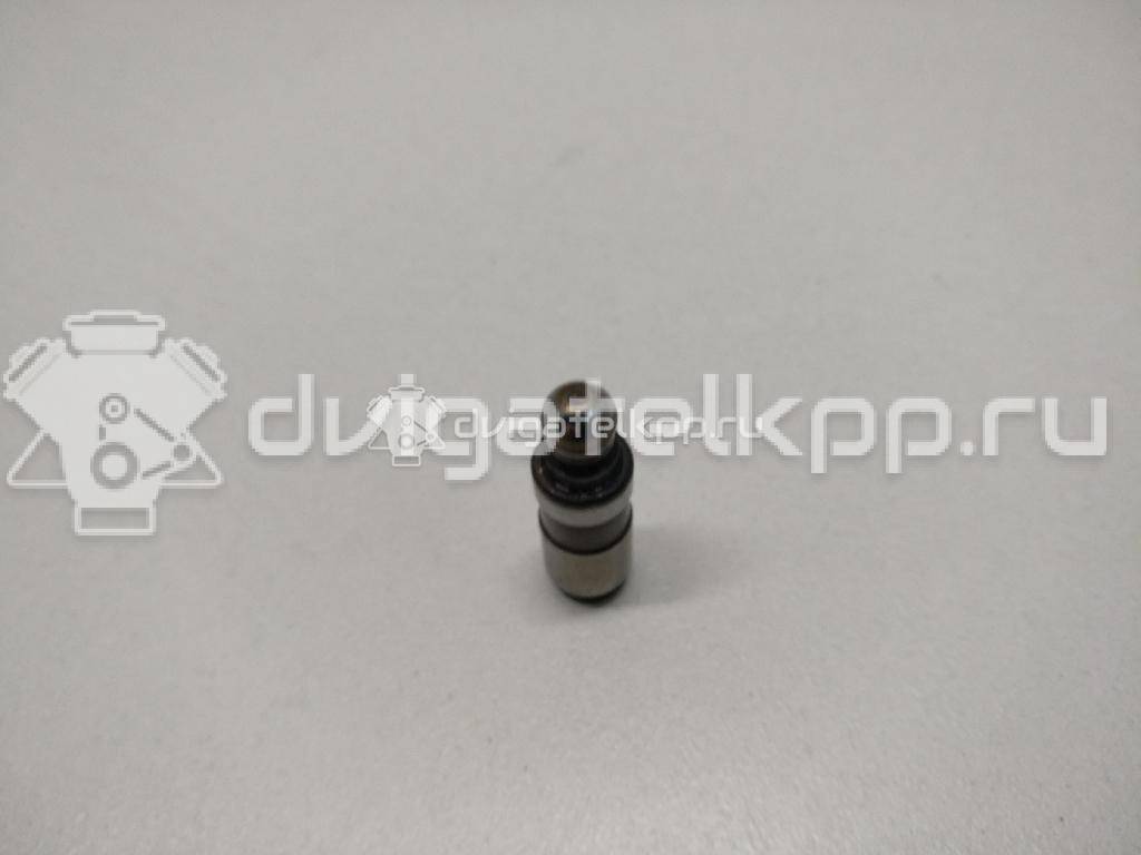 Фото Толкатель клапана гидравлический  11337516948 для Bmw 5 / 6 / 7 / X5 {forloop.counter}}