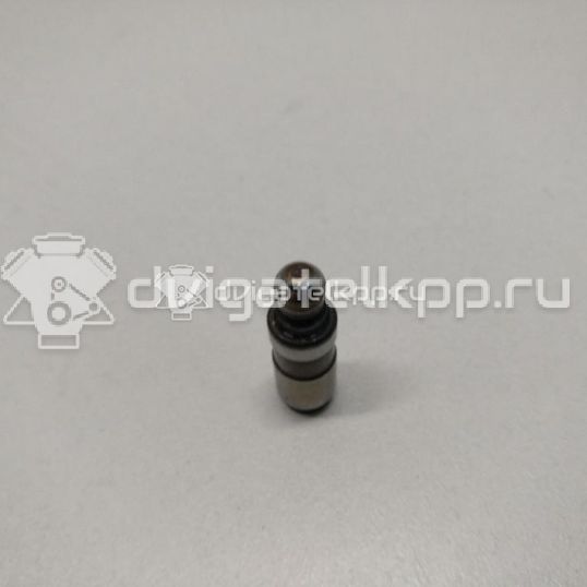 Фото Толкатель клапана гидравлический  11337516948 для Bmw 5 / 6 / 7 / X5