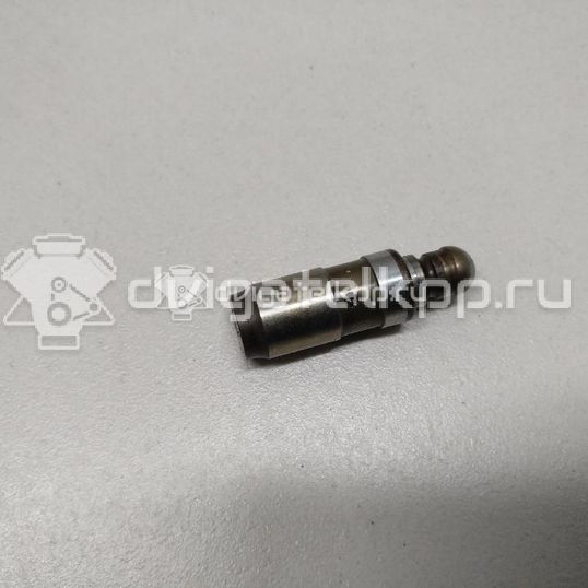 Фото Толкатель клапана гидравлический  11337516948 для Bmw 5 / 6 / 7 / X5