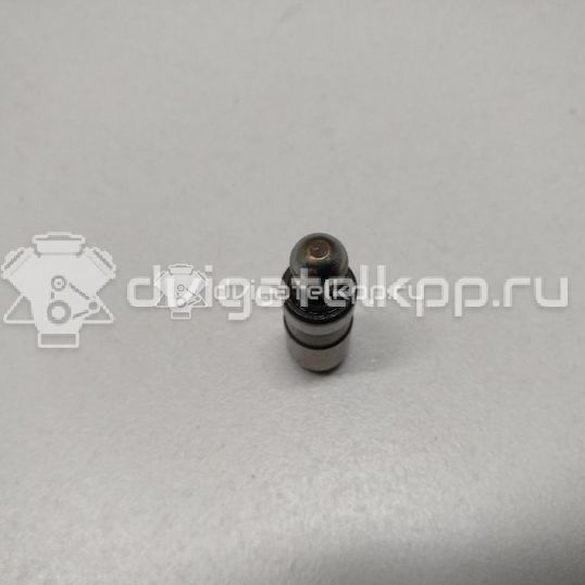 Фото Толкатель клапана гидравлический  11337516948 для Bmw 5 / 6 / 7 / X5