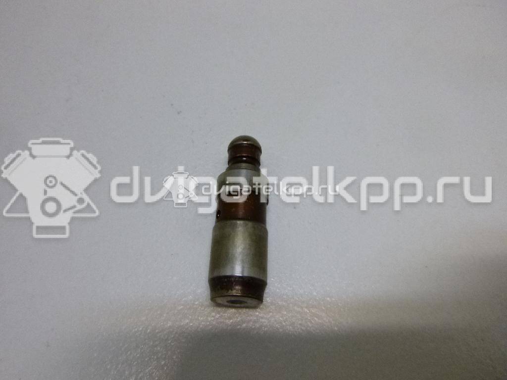 Фото Толкатель клапана гидравлический  11337516948 для Bmw 5 / 6 / 7 / X5 {forloop.counter}}
