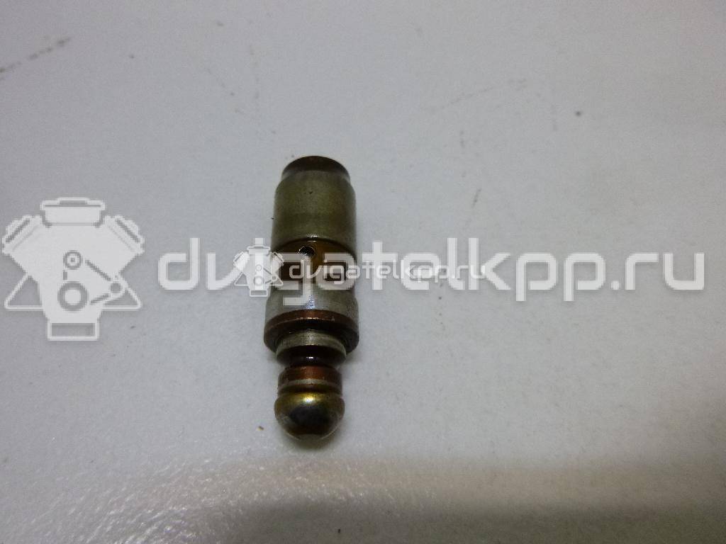 Фото Толкатель клапана гидравлический  11337516948 для Bmw 5 / 6 / 7 / X5 {forloop.counter}}