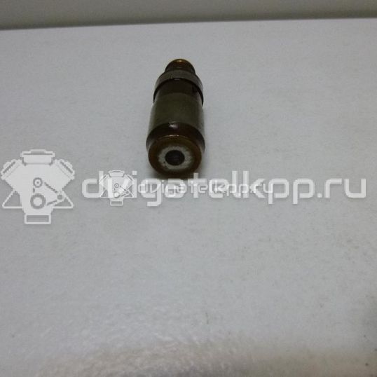Фото Толкатель клапана гидравлический  11337516948 для Bmw 5 / 6 / 7 / X5
