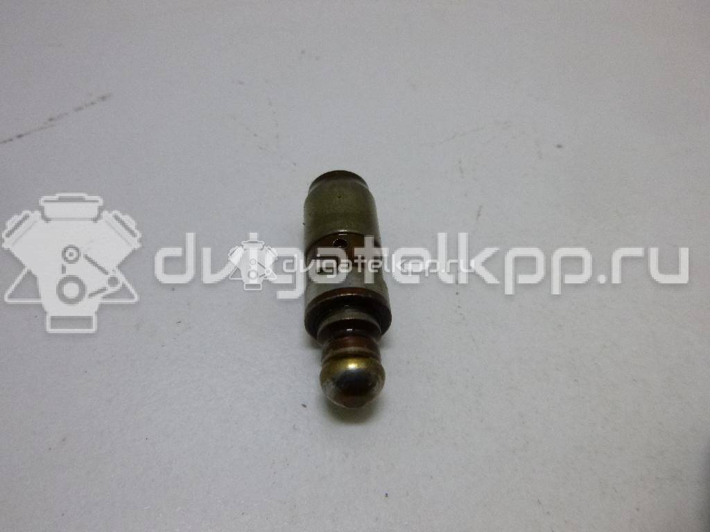 Фото Толкатель клапана гидравлический  11337516948 для Bmw 5 / 6 / 7 / X5 {forloop.counter}}