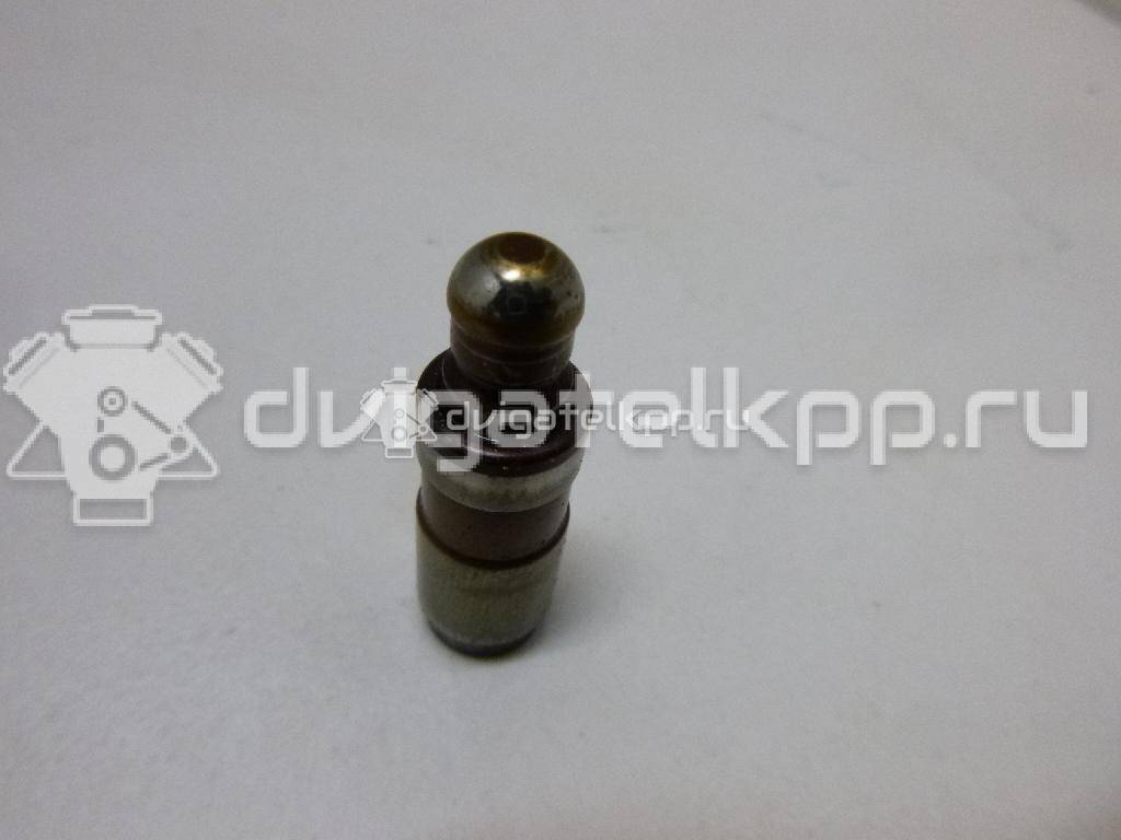 Фото Толкатель клапана гидравлический  11337516948 для Bmw 5 / 6 / 7 / X5 {forloop.counter}}