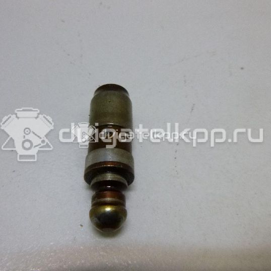 Фото Толкатель клапана гидравлический  11337516948 для Bmw 5 / 6 / 7 / X5