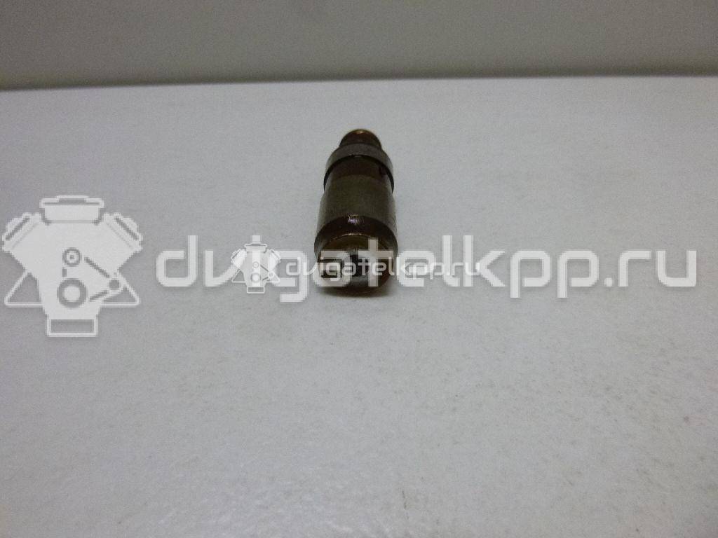 Фото Толкатель клапана гидравлический  11337516948 для Bmw 5 / 6 / 7 / X5 {forloop.counter}}
