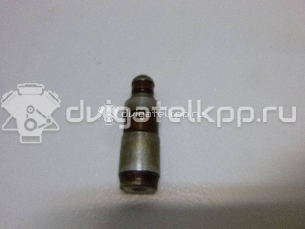 Фото Толкатель клапана гидравлический  11337516948 для Bmw 5 / 6 / 7 / X5 {forloop.counter}}